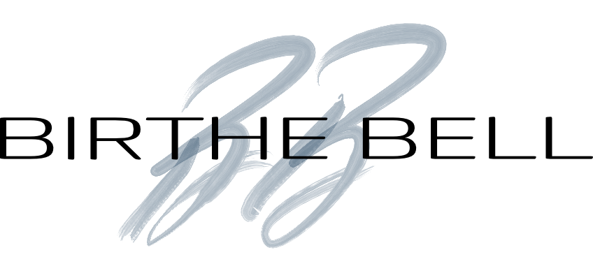 logo Birthe Bell